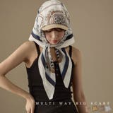 Fashion Letter ファッションレター | Fashion Letter | 詳細画像1
