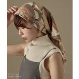 Fashion Letter ファッションレター | Fashion Letter | 詳細画像3