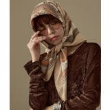 Fashion Letter ファッションレター | Fashion Letter | 詳細画像4