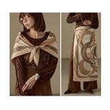 Fashion Letter ファッションレター | Fashion Letter | 詳細画像5