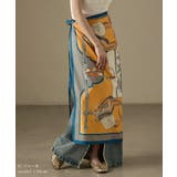 Fashion Letter ファッションレター | Fashion Letter | 詳細画像8