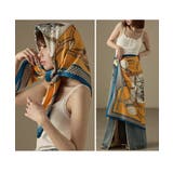 Fashion Letter ファッションレター | Fashion Letter | 詳細画像9