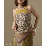 Fashion Letter ファッションレター | Fashion Letter | 詳細画像12