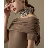 Fashion Letter ファッションレター | Fashion Letter | 詳細画像14