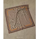 Fashion Letter ファッションレター | Fashion Letter | 詳細画像15