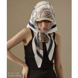 Fashion Letter ファッションレター | Fashion Letter | 詳細画像16