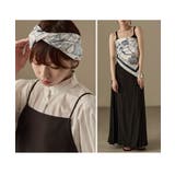 Fashion Letter ファッションレター | Fashion Letter | 詳細画像17