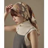 Aベージュ系 | Fashion Letter ファッションレター | Fashion Letter