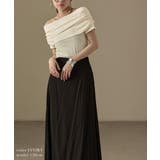 Fashion Letter ファッションレター | Fashion Letter | 詳細画像5