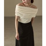 Fashion Letter ファッションレター | Fashion Letter | 詳細画像6