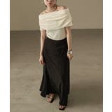 Fashion Letter ファッションレター | Fashion Letter | 詳細画像8