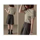 Fashion Letter ファッションレター | Fashion Letter | 詳細画像11