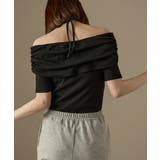 Fashion Letter ファッションレター | Fashion Letter | 詳細画像14