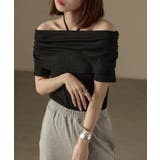 ブラック | Fashion Letter ファッションレター | Fashion Letter