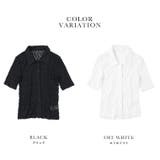 Fashion Letter ファッションレター | Fashion Letter | 詳細画像3 