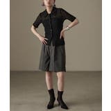 Fashion Letter ファッションレター | Fashion Letter | 詳細画像7 