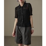 Fashion Letter ファッションレター | Fashion Letter | 詳細画像8 