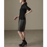 Fashion Letter ファッションレター | Fashion Letter | 詳細画像10 