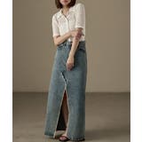 Fashion Letter ファッションレター | Fashion Letter | 詳細画像16 