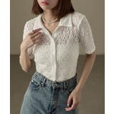 オフホワイト | Fashion Letter ファッションレター | Fashion Letter