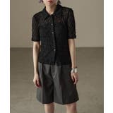 ブラック | Fashion Letter ファッションレター | Fashion Letter