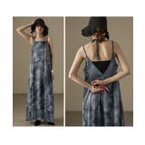 Fashion Letter ファッションレター | Fashion Letter | 詳細画像7