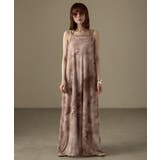 Fashion Letter ファッションレター | Fashion Letter | 詳細画像11