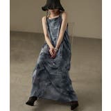 ブルー | Fashion Letter ファッションレター | Fashion Letter