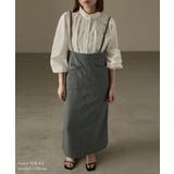 Fashion Letter ファッションレター | Fashion Letter | 詳細画像5 