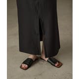 Fashion Letter ファッションレター | Fashion Letter | 詳細画像14 