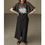 ブラック | Fashion Letter ファッションレター | Fashion Letter