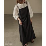 Fashion Letter ファッションレター | Fashion Letter | 詳細画像5 