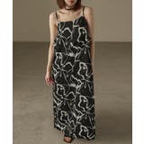 Fashion Letter ファッションレター | Fashion Letter | 詳細画像13 