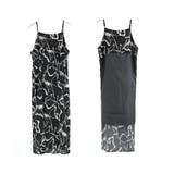 Fashion Letter ファッションレター | Fashion Letter | 詳細画像20 