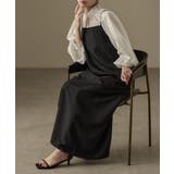 ブラック | Fashion Letter ファッションレター | Fashion Letter