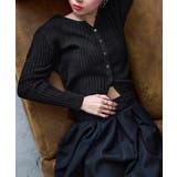 Fashion Letter ファッションレター | Fashion Letter | 詳細画像9 