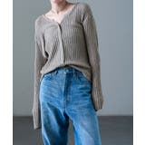 Fashion Letter ファッションレター | Fashion Letter | 詳細画像14 