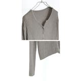 Fashion Letter ファッションレター | Fashion Letter | 詳細画像20 