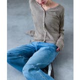 チャコール | Fashion Letter ファッションレター | Fashion Letter