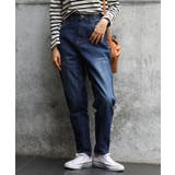ネイビー | Fashion Letter ファッションレター | Fashion Letter