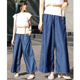 ネイビー | Fashion Letter ファッションレター | Fashion Letter