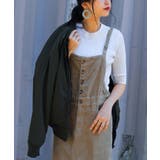 ベージュ | Fashion Letter ファッションレター | Fashion Letter