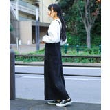 ブラック | Fashion Letter ファッションレター | Fashion Letter
