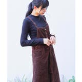 ブラウン | Fashion Letter ファッションレター | Fashion Letter