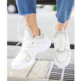 ホワイト | Fashion Letter ファッションレター | Fashion Letter