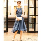 niana ニアナ 結婚式 | Fashion Letter | 詳細画像14 