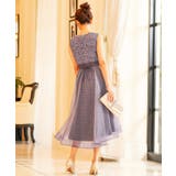 niana ニアナ 結婚式 | Fashion Letter | 詳細画像3 