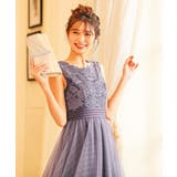 niana ニアナ 結婚式 | Fashion Letter | 詳細画像4 