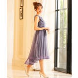 niana ニアナ 結婚式 | Fashion Letter | 詳細画像5 