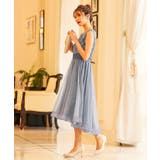 niana ニアナ 結婚式 | Fashion Letter | 詳細画像7 